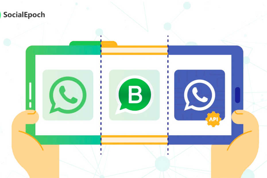 how to optimize usage of whatsapp business for growth and revenue generation